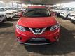 Nissan Xtrail 2.5 4x4 Acenta