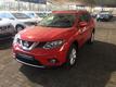 Nissan Xtrail 2.5 4x4 Acenta