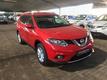 Nissan Xtrail 2.5 4x4 Acenta