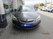 Opel Astra hatch 1.4 Turbo Enjoy Plus