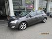 Opel Astra hatch 1.4 Turbo Enjoy Plus