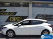 Opel Astra Hatch 1.0T Essentia