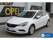 Opel Astra Hatch 1.0T Essentia