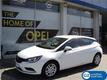 Opel Astra Hatch 1.0T Essentia