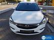 Opel Astra Hatch 1.0T Enjoy