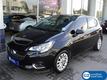 Opel Corsa 1.0T Cosmo