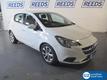 Opel Corsa 1.0T Enjoy