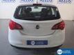 Opel Corsa 1.0T Enjoy