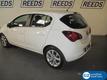 Opel Corsa 1.0T Enjoy