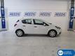 Opel Corsa 1.0T Essentia