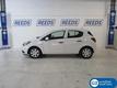 Opel Corsa 1.0T Essentia