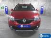 Renault Sandero Stepway 66kW Turbo