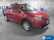 Renault Sandero Stepway 66kW Turbo