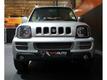 Suzuki Jimny 1.3