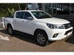 Toyota Hi Lux 2.8GD-6 Double Cab Raider Auto