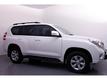 Toyota Land Cruiser Prado 3.0DT TX