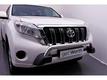 Toyota Land Cruiser Prado 3.0DT TX