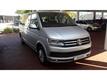 Volkswagen Kombi 2.0TDI LWB Comfortline Auto