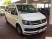 Volkswagen Kombi 2.0TDI SWB Trendline