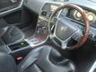 Volvo XC60 3.0T