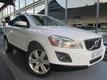 Volvo XC60 3.0T