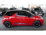 Citroen DS3 THP 150 Sport