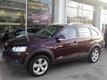 Chevrolet Captiva 2.4 LT