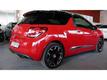 Citroen DS3 THP 150 Sport