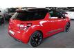 Citroen DS3 THP 150 Sport