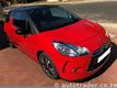 Citroen DS3 VTi 120 Style Design