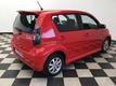 Daihatsu Sirion 1.5 Sport.