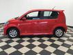 Daihatsu Sirion 1.5 Sport.