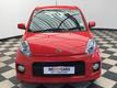 Daihatsu Sirion 1.5 Sport.