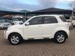 Daihatsu Terios 1.5 Off-road