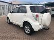 Daihatsu Terios 1.5 Off-road