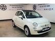 Fiat 500 1.4 Lounge