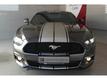 Ford Mustang 2.3T Fastback Auto