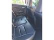 Honda Civic Hatch 1.8 Executive