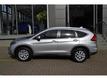 Honda CR-V 2.0 Elegance Auto