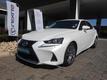 Lexus IS 200t EX