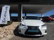 Lexus IS 200t EX