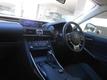 Lexus IS 200t EX