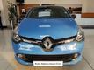 Renault Clio 66kW turbo Expression