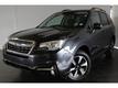 Subaru Forester 2.5 XS .