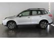 Subaru Forester 2.5 XS Premium