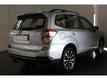 Subaru Forester 2.5 XS Premium