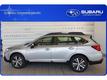 Subaru Outback 3.6 R-S ES Premium