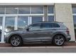 Volkswagen Tiguan 1.4TSI Comfortline R-Line Auto