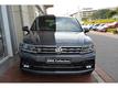 Volkswagen Tiguan 1.4TSI Comfortline R-Line Auto