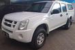 Isuzu KB